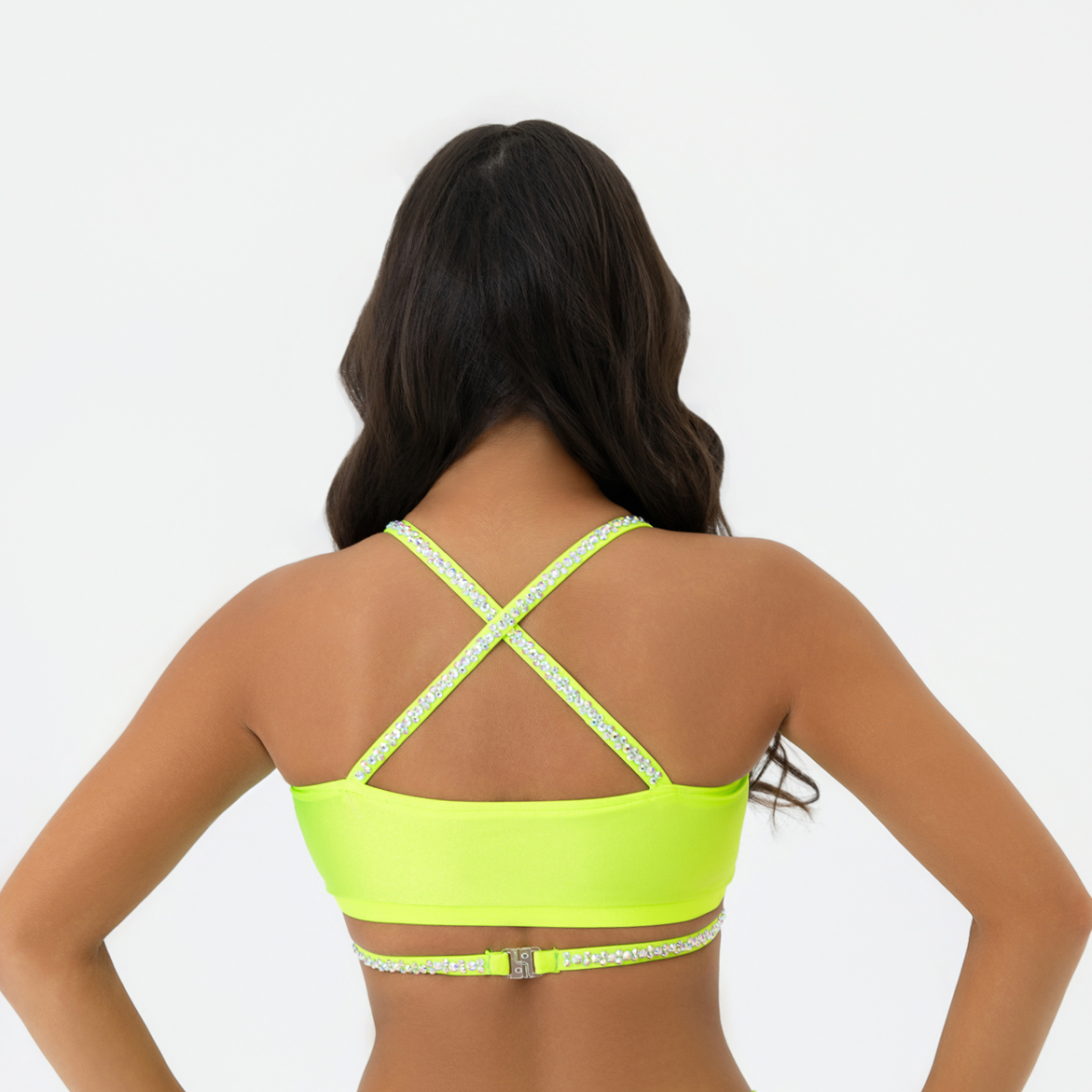 Bandeau Top Customizer