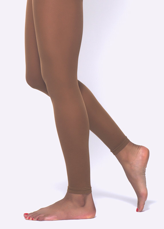 Official Diva Hosiery Tights