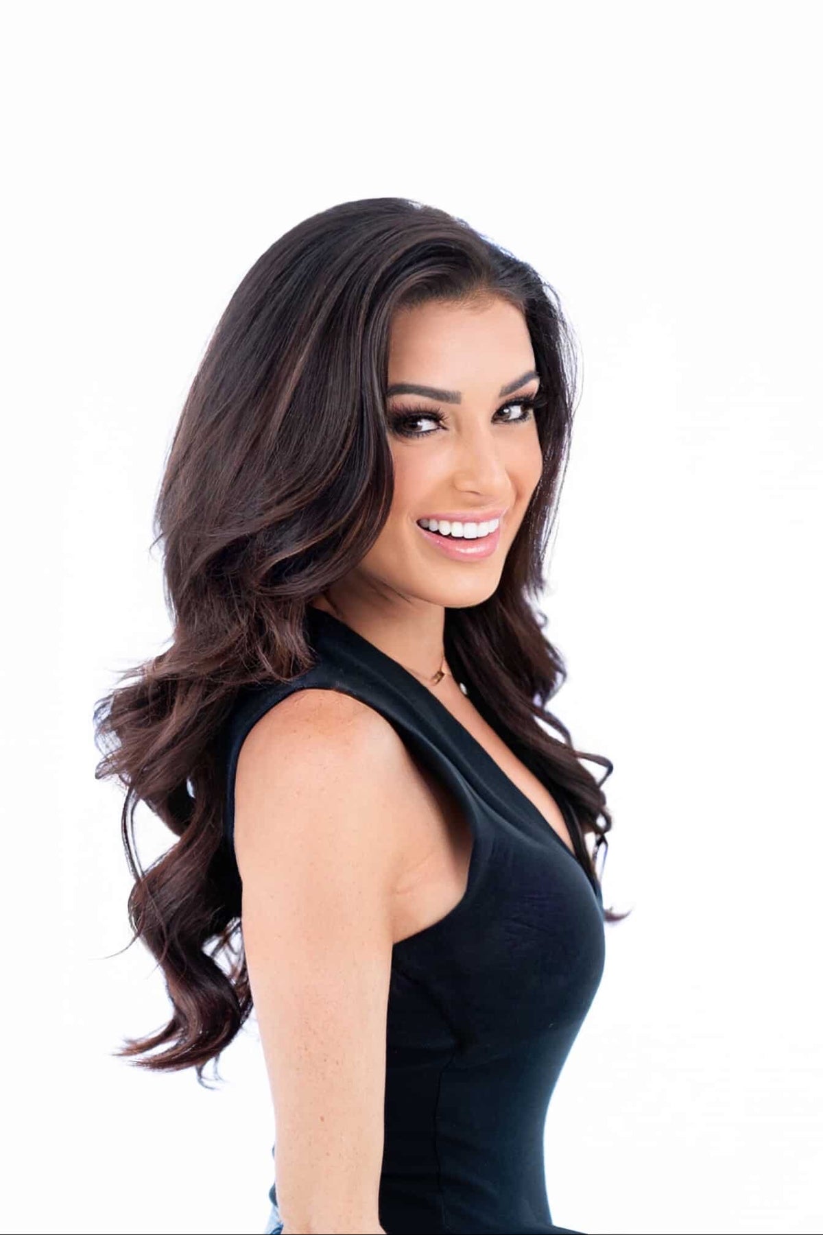 Oct 30th Pro Style with Amber 7pm