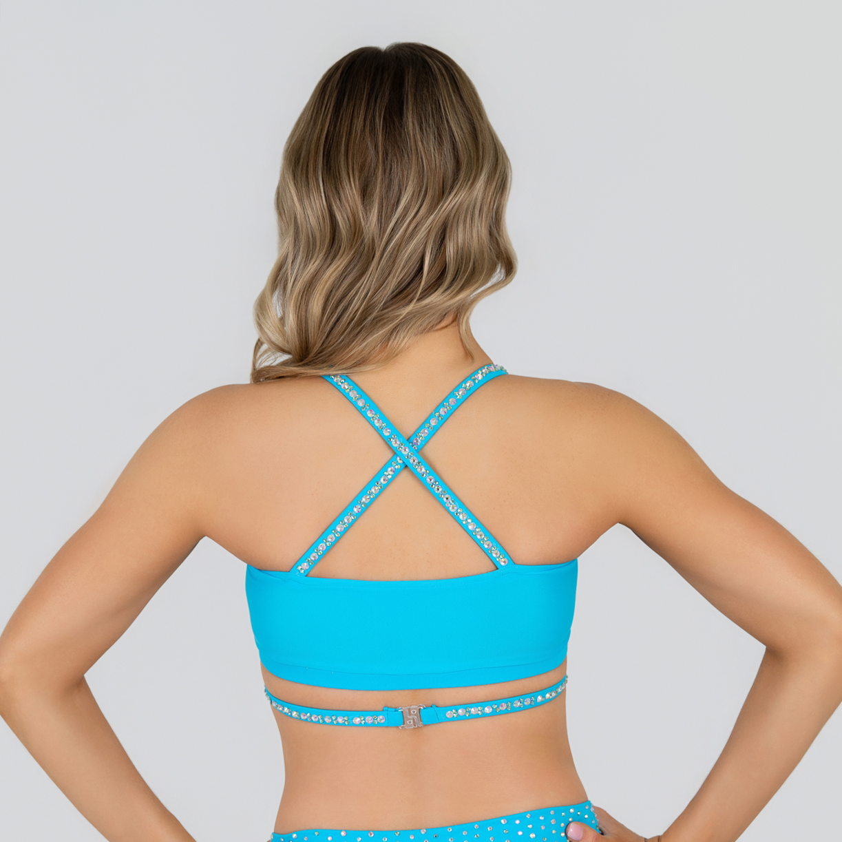 Bandeau Top Customizer