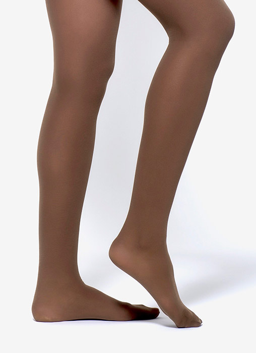 Official Diva Hosiery Tights