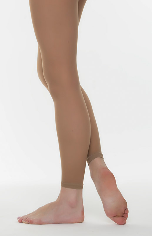 Official Diva Hosiery Tights