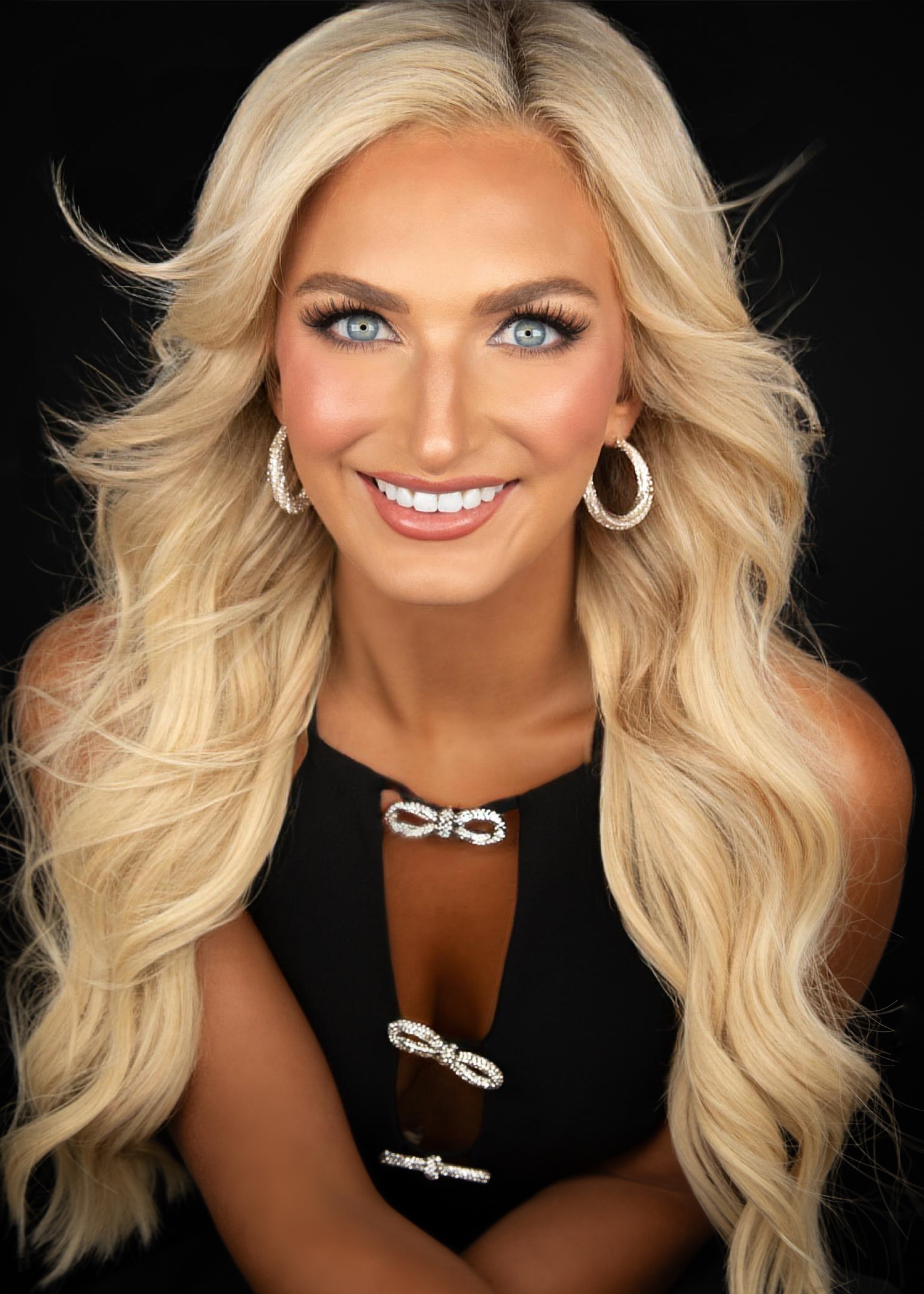 June 28th Adv Pro Style with Claire 10:30am